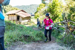 BIB: 
                            <button type="button" onclick="openModal(19270637)" class="btn btn-primary btn-sm float-right btn-popup" data-toggle="modal" data-target=".modal-high-quality">
                        <i class="fas fa-shopping-cart"></i> Add to Cart
                    </button>
                                            <button type="button" onclick="isThisMe(19270637, true)" class="btn btn-success btn-sm float-right btn-popup btn-isme hidden" data-toggle="tooltip" data-placement="bottom" title="นี่คือรูปของคุณใช่ไหม คลิกที่นี่เพื่อเอาเข้าอัลบั้ม">
                        <i class="fas fa-plus"></i> Add to album
                    </button>
                    <button type="button" onclick="isThisMe(19270637, false)" class="btn btn-warning btn-sm float-right btn-popup btn-isnotme hidden">
                        <i class="fas fa-ban"></i> Remove from album
                    </button>